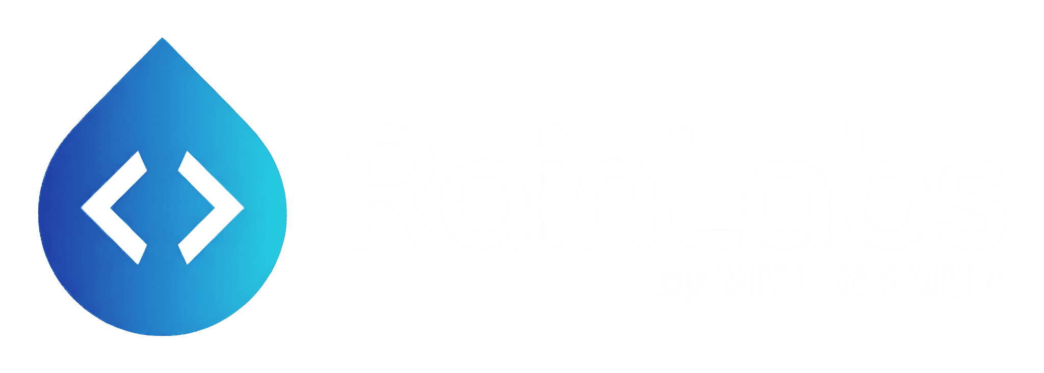 RainLabs by MKL Group